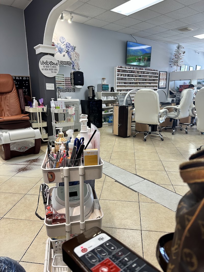 May Massage, massage spa in Marion, AR, photo 4 of 10