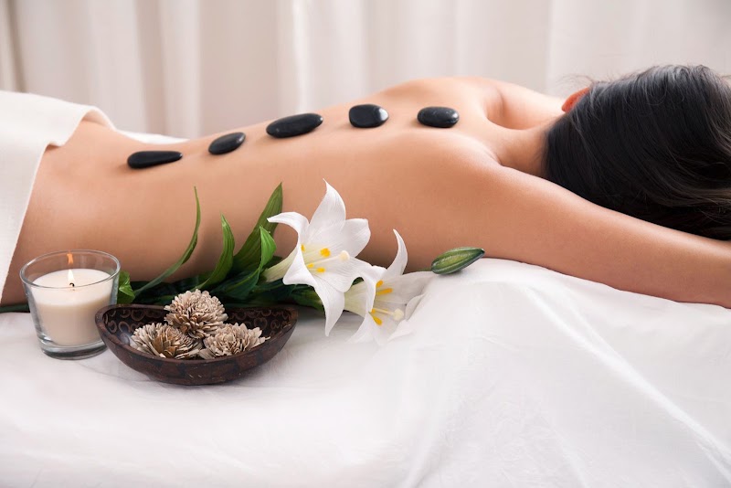 May Massage, massage spa in Marion, AR, photo 6 of 10